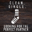 Picture of CLEAN SINGLE