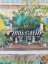 Picture of CITY CAFE