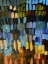 Picture of COLOR STROKES
