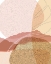 Picture of MOONLESS DESERT 1