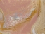 Picture of SWIRLY FLOW