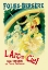 Picture of LARC EN CIEL: FOLIES-BERGERE, 1893
