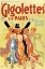 Picture of GIGOLETTES OF PARIS, 1929