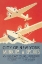 Picture of CITY OF NEW YORK MUNICIPAL AIRPORTS (WPA)