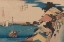 Picture of KANAGAWA, 1836