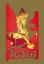Picture of TOSCA, 1899