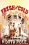 Picture of FRESH AND COLD - DIRECT FROM THE NORTH POLE, 1877