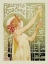 Picture of ABSINTHE REBETTE