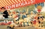 Picture of TOMBOLA, 1888
