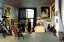 Picture of BAZILLES STUDIO: 9 RUE DE LA CONDAMINE, 1870