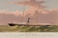 Picture of STEAM YACHT CORSAIR, 1881