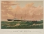 Picture of STEAM YACHT POLYNIA, 1884