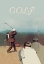 Picture of LONG DRIVE, 1911
