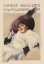 Picture of SUNDAY MAGAZINE OF THE PHILADELPHIA PRESS