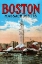 Picture of BOSTON MASSACHUSETTS