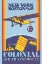 Picture of COLONIAL AIR TRANSPORT - NEW YORK TO BOSTON BY AIR