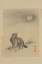 Picture of FOX