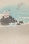 Picture of PLOVERS OVER WAVES