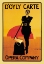 Picture of THE EXECUTIONER: DOYLY CARTE OPERA COMPANY