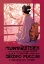 Picture of MADAMA BUTTERFLY