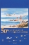 Picture of 50TH ANNIVERSARY OF THE CHINA CLIPPER