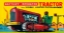 Picture of BATTERY OPERATED TRACTOR