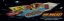 Picture of ORIENTAL AIR ROCKET