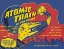 Picture of ATOMIC TRAIN OF THE FUTURE