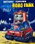 Picture of MINI-ROBO TANK