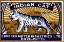 Picture of INDIAN CAT