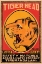 Picture of TIGER HEAD SAFETY MATCHES