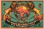 Picture of HINDUSTHAN SAFETY MATCHES