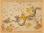 Picture of NOCTUA, CORVUS, CRATER, SEXTANS URANIAE, HYDRA, FELIS, LUPUS, CENTAURUS, ANTLIA PNEUMATICA, ARGO NAV