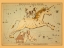 Picture of MONOCEROS, CANIS MINOR, AND ATELIER TYPOGRAPHIQUE