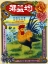 Picture of ROOSTER BY THE RIVER FIRECRACKERS