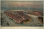 Picture of BIRDS-EYE VIEW OF MANHATTAN, NEW YORK
