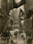 Picture of WALL STREET CELEBRATION AS GERMANY SURRENDERS