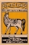 Picture of GOLDEN HORSE AVG. 50S SAFETY MATCHES