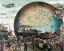 Picture of TWENTIETH CENTURY TRANSPORTATION