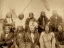 Picture of LAKOTA CHIEFS