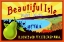 Picture of BEAUTIFUL ISLE BRAND FANCY PEARS