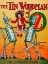 Picture of TIN WOODSMAN OF OZ