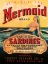 Picture of MERMAID BRAND SMOKED SARDINES