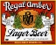 Picture of REGAL-AMBER LAGER BEER