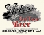 Picture of SIEBENS REAL LAGER BEER