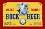 Picture of OLDE TOWNE BOCK BEER