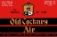 Picture of OLD COCKNEY ALE