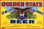 Picture of GOLDEN STATE BEER