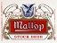 Picture of MALTOP STOCK BEER