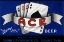 Picture of ACE BEER